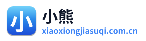 小熊加速器